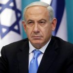 فلسطینی مزیدصدمے سہنے کے لیے تیار رہے،اسرائیلی وزیراعظم کی دھمکی