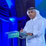 ریاض میں مصنوعی ذہانت کے آئندہ عالمی اجلاس کی سرگرمیاں