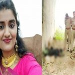 بھارت، لیڈی ڈاکٹر سے زیادتی کرنے والے ملزمان پولیس مقابلے میں ہلاک