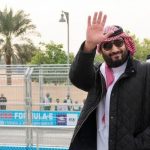 سعودی ولی عہد کی سیاحتی پالیسی ثمر آور ثابت ہوئی،امریکی اخبار