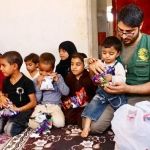 سعودی عرب میں یتیم خانوں کی بندش کا فیصلہ