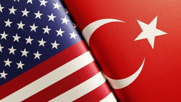 امریکی سینیٹ کی قرارداد نے امریکا ترکی تعلقات خطرے میں ڈال دیے ، انقرہ