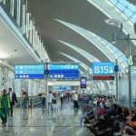 دبئی ایئرپورٹ، پلاسٹک مصنوعات آئندہ سال سے ترک کرنے کا فیصلہ