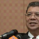 ملائیشیا کا غزہ اور ر ملہ میں اعزازی قونصل خانے قائم کرنے کا اعلان