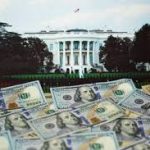 پیسے کی سیاست نے امریکی جمہوریت کی منافقت کو بے نقاب کردیا ، چائنا سوسائٹی