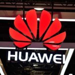 ہواوے کا امریکا میں قائم ریسرچ سینٹر کینیڈا منتقل کرنے کا اعلان