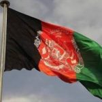 افغانستان میں 88.5 فیصد لوگ امن مذاکرات کے حامی ہیں،تازہ سروے