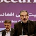 ایران نے طالبان اورامریکا کے درمیان مذاکرات کی مخالفت کردی