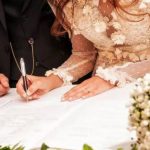 سعودی عرب میں شادی کی کم سے کم عمر 18 سال مقرر