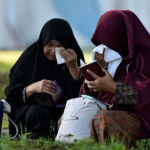 2004کے سونامی کو پندرہ برس بیت گئے، یادگاری تقاریب کا انعقاد