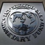 ترکی کی اقتصادی شرح نمو 2020 میں3 فیصد رہنے کی توقع ہے ،آئی ایم ایف