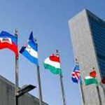 اقوام متحدہ نے افغانستان کو دنیا کا سب سے زیادہ جان لیوا جنگی حصہ قرار دیدیا