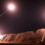 عراق میں امریکی بیس پر حملے میں 34 امریکی فوجیوں کو دماغی چوٹیں آئیں،پینٹاگون