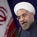 جوہری معاہدے کی مزید پاسداری نہیں کی جائے گی، ایران