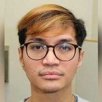 برطانیا میں مردوں سمیت 159 افراد سے زیادتی کے مجرم کو عمرقید