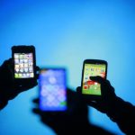 امریکی فوج نے سرکاری موبائل میں ٹک ٹاک ایپ پر پابندی عائد کردی