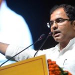 دہلی کے مظاہرین بہنوں، بیٹیوں کا ریپ کریں گے ، بی جے پی رکن کی ہرزہ سرائی