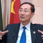 پاکستانی طلبہ مکمل طور پر محفوظ ہیں، چین کے سفیر کا پیغام