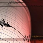 ایران کے نیوکلیئر پاور پلانٹ کے علاقے میں زلزلہ