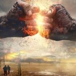 قاسم سلیمانی کی ہلاکت،مبصرین نے تیسری عالمی جنگ چھڑنے کاخدشہ ظاہرکردیا