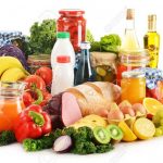 2019ء کے آخر ماہ دسمبر میں مہنگائی کی شرح 12.63 فیصد تک پہنچ گئی