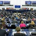 شہریت ترمیمی بل ،یورپی پارلیمان میں قرارداد کی منظوری پر بھارت کی تنقید