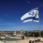 اسرائیلیوں کی اکثریت اپنی قیادت کو کرپٹ سمجھتی ہے ، سروے