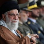 یوکرین کا طیارہ مار گرانے پرایرانی اپوزیشن کا خامنہ ای سے اقتدار چھوڑنے کا مطالبہ