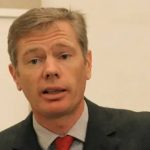 مظاہروں میں شرکت پر ایران میں برطانوی سفیر کی گرفتاری اور رہائی