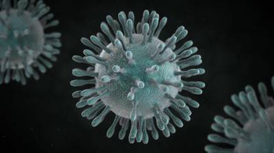 چین،کرونا وائرس سے ہلاکتیں 26ہو گئیں ، 830 متاثر