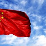 امریکا تبت کی آڑ میں مداخلت سے گریز کرے ، چینی وزارت خارجہ