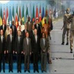 بھارتی امور پر او آئی سی اجلاس کی خبریں قیاس آرائیاں ہیں، بھارت