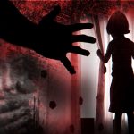 سینیٹ کمیٹی برائے تحفظ اطفال کا اجلاس ،ملک بھر میں بچوں سے زیادتی کی تفصیلات پیش