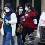 کورونا وائرس عالمی وبا قراردیے جانے کا امکان