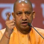 آزادی کے وقت پاکستان نہ جانے والوں نے احسان نہیں کیا، وزیراعلی اترپردیش