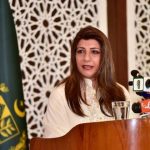 پاکستان کو دنیا کے کئی حصوں میں اسلاموفوبیا پر تشویش ہے ،ترجمان دفتر خارجہ