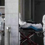 بھارت میں کورونا وائرس کا پہلا کیس سامنے آگیا