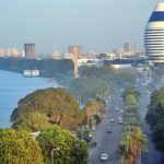 سوڈانی حکومت کا اسرائیل کے ساتھ تعلقات قائم کرنے کا آغاز