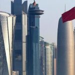 قطر سے غزہ کو 14 ملین ڈالر کی امداد