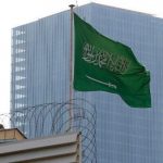 کرونا کا خطرہ، سعودی شہریوں کو ترکی کے سفر سے گریز کی ہدایت