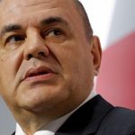 روس کا کورونا زدہ غیرملکیوں کو ملک بدر کرنے کا اعلان