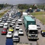 پاکستانی گاڑیوں پر بغیر روڈ پاس افغانستان داخل ہونے پر پابندی