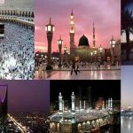 سعودی عرب دنیا کے 10پرکشش ممالک کی فہرست میں شامل