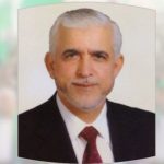 سعودی عرب میں حماس رہنماوں کے خلاف ظالمانہ ٹرائل کا آغاز