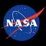 امریکی ادارے ناسا نے خلا بازوں کی بھرتی کا اعلان کردیا