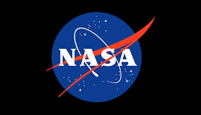 امریکی ادارے ناسا نے خلا بازوں کی بھرتی کا اعلان کردیا
