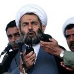 ایرانی پاسداران انقلاب کی سوشل میڈیا کارکنوں کو سنگین نتائج کی دھمکی