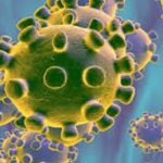 چین میں کورونا وائرس کے علاج کی انسانی آزمائش شروع