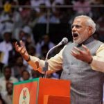 تعصب و نفرت میں ڈوبی مودی سرکار کا اظہار رائے پر قدغن