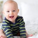 یونان ، آبادی میں اضافے کیلئے بچے کی پیدائش پر 2 ہزار یورو دینے کا اعلان